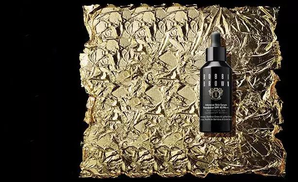 哪个粉底液遮瑕效果好不脱妆油皮,油皮公认最好用的粉底液前十