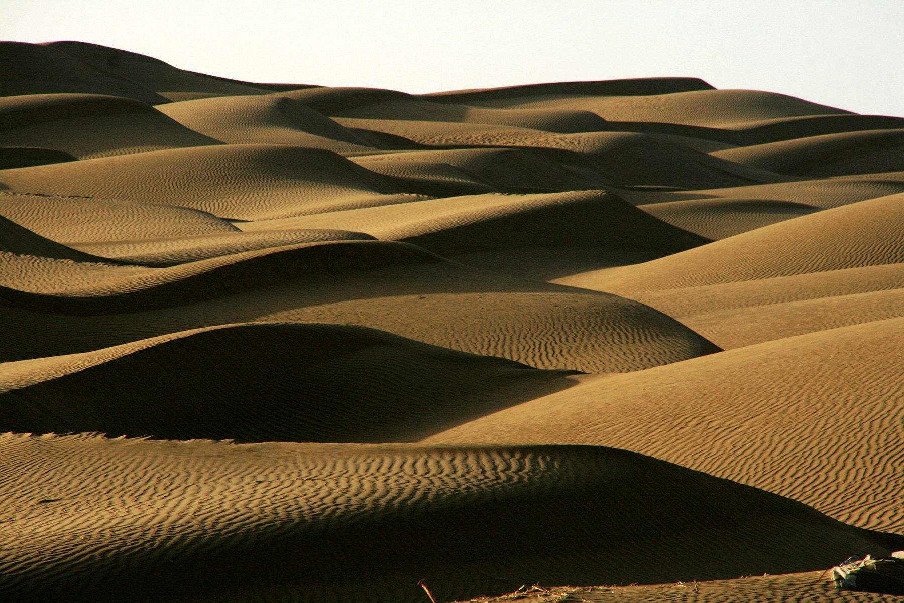 中国人要知道的基本常识全部,中国人要知道的基本常识