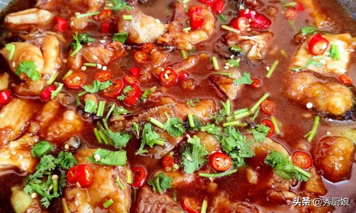 椴堥奔椴ら奔椴奔甯﹂奔鑽夐奔,椴堥奔鑽夐奔椴奔