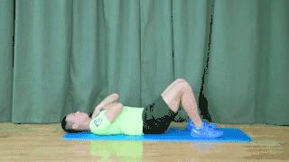 外八字脚会不会影响膝盖,跑步时八字脚产生原因及纠正方法