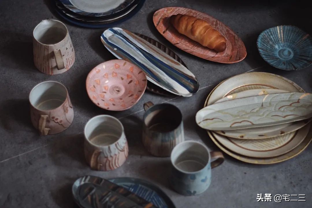 景德镇年轻人外出打工的多吗,景德镇为何成为年轻人的治愈地