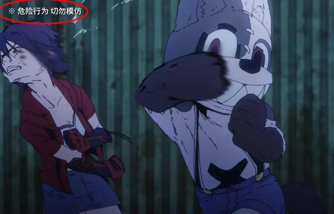 互换身体的后果,互换身体行不行