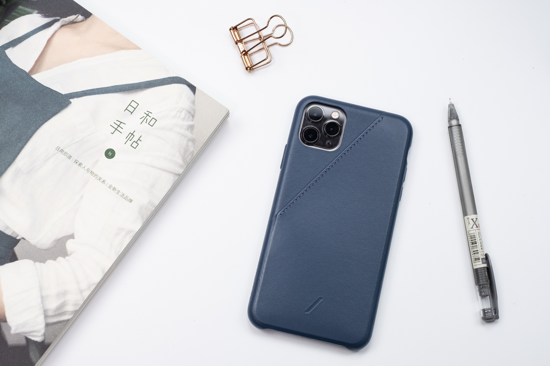 苹果官方体验店设计,苹果公司最具特色的专卖店设计