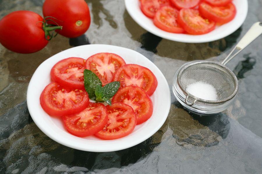 喝酒不能跟哪四种人喝,喝酒时不宜和什么一起搭配