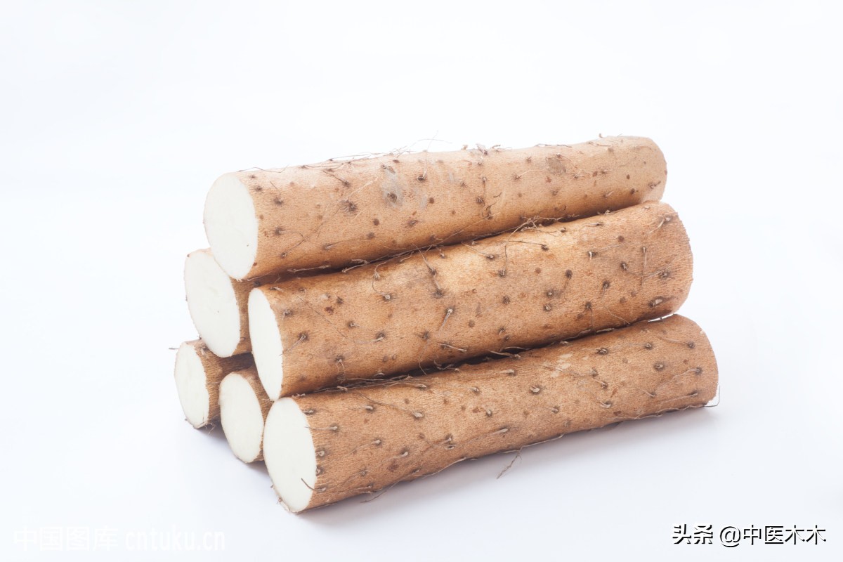 便秘干结是阴虚还是脾虚,脾虚便秘口气臭怎么调理