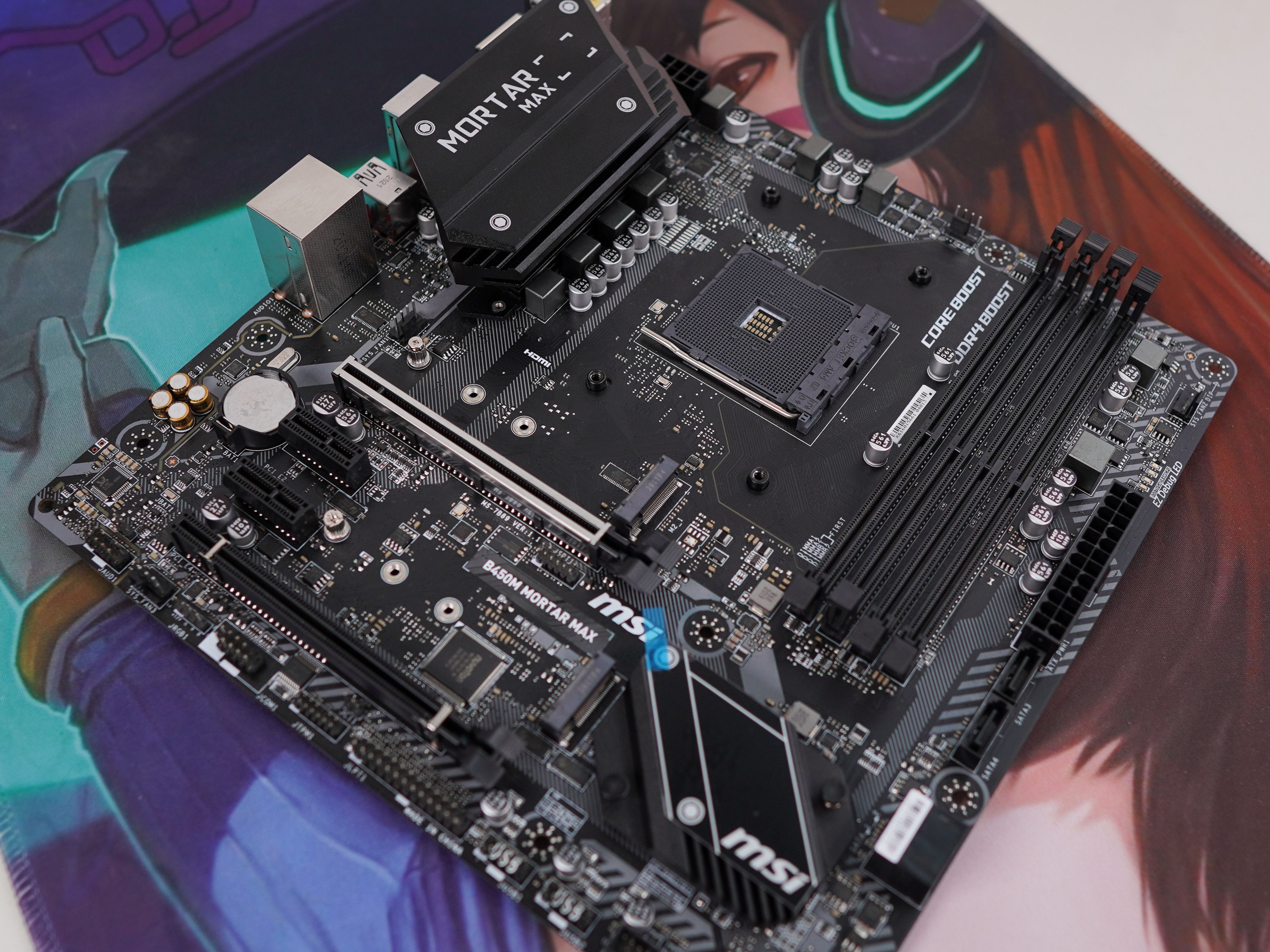 性能不够显卡会烧坏吗,性能不够怎么解决