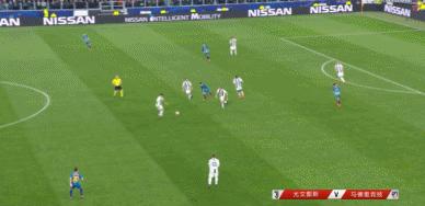 c罗封神之夜完整版免费,c罗之夜