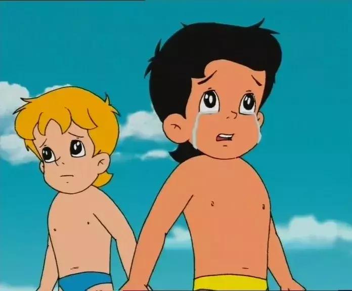 这几部电影孩子一定要看,哪部电影可以让孩子珍惜学习