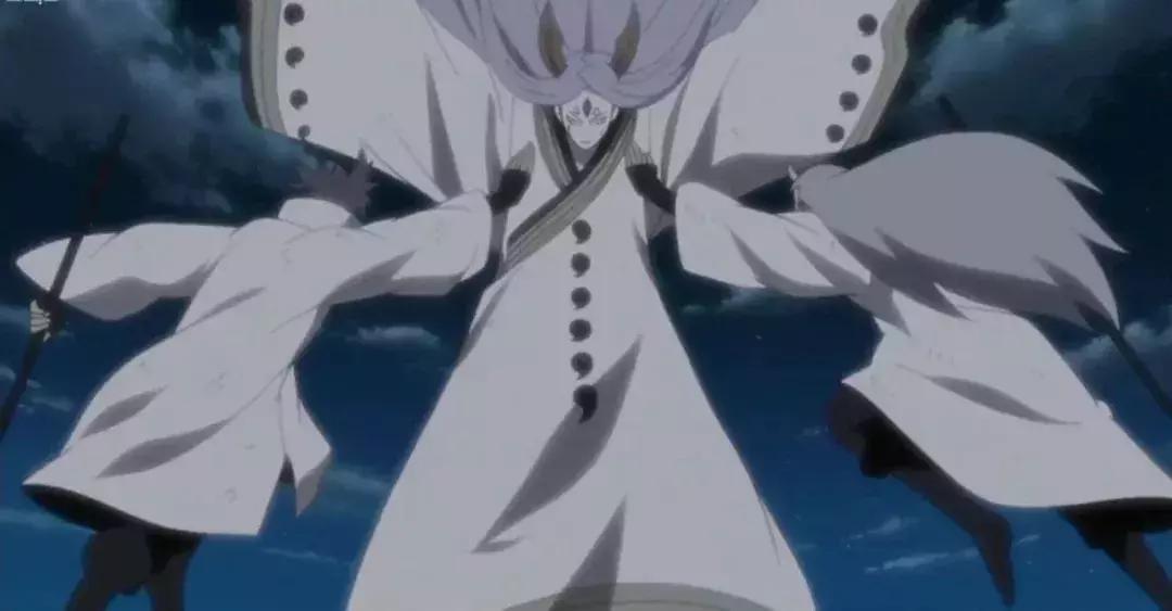 火影忍者岸本未填完的坑,岸本为什么要完结火影