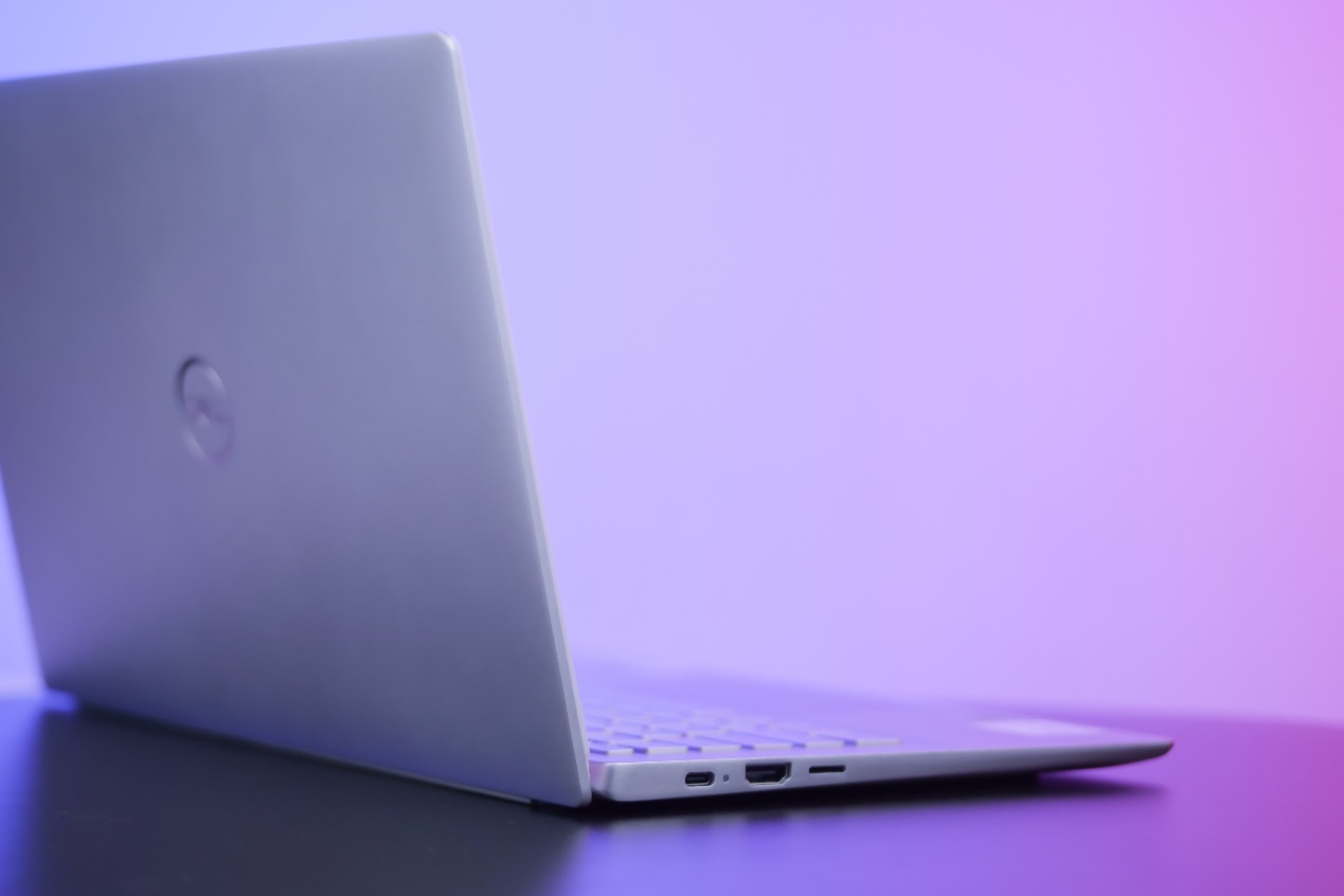 戴尔灵越147000系列,戴尔灵越轻薄本13代酷睿