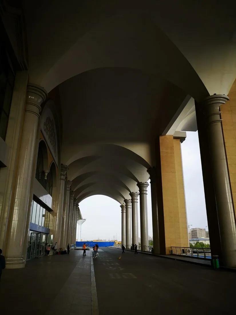 喀拉峻穿越琼库什台几天,喀拉峻穿越琼库什台