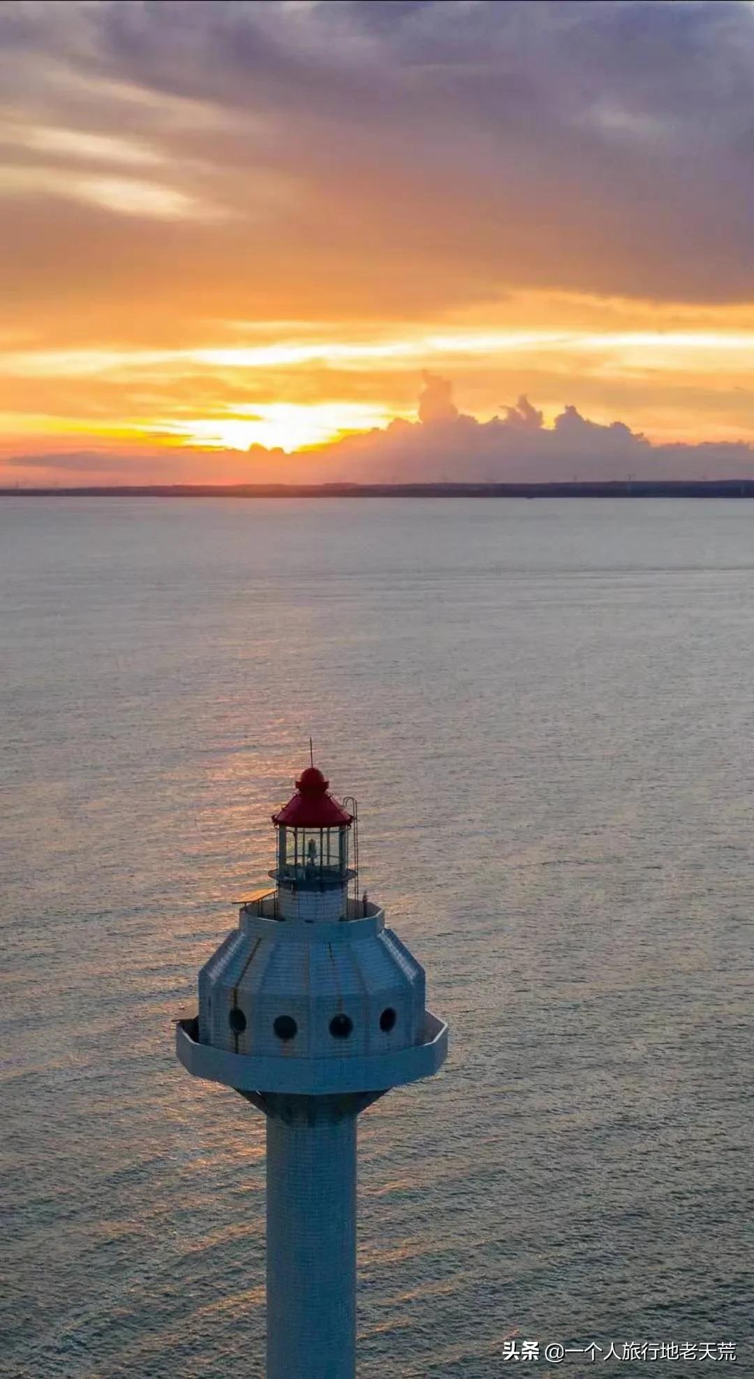 无需攻略,这12个绝美宝藏小城,随便挑一个小住几日,就很惬意