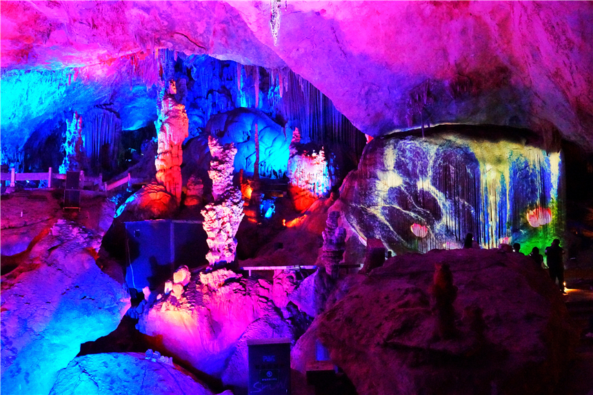 杭州这里藏着一座绝美宋式园林,杭州藏在山谷里的隐秘美景