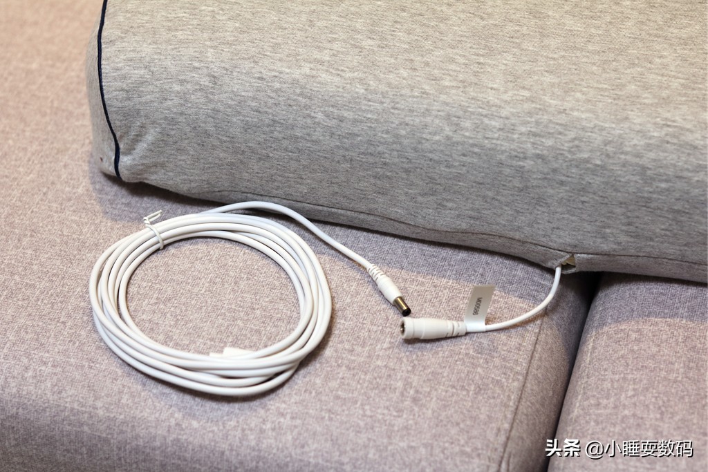 健康科普颈椎不好枕头应该怎么选,枕头选不好导致颈椎病