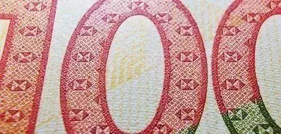 鏂扮増娓竵鍦ㄩ娓兘鐢ㄥ悧,鏂扮増棣欐腐娓竵鍙互鍦ㄩ娓娇鐢ㄥ悧