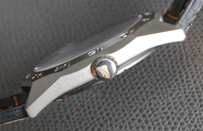 西铁城苏博钛bu0060,西铁城超级钛aw0060价格