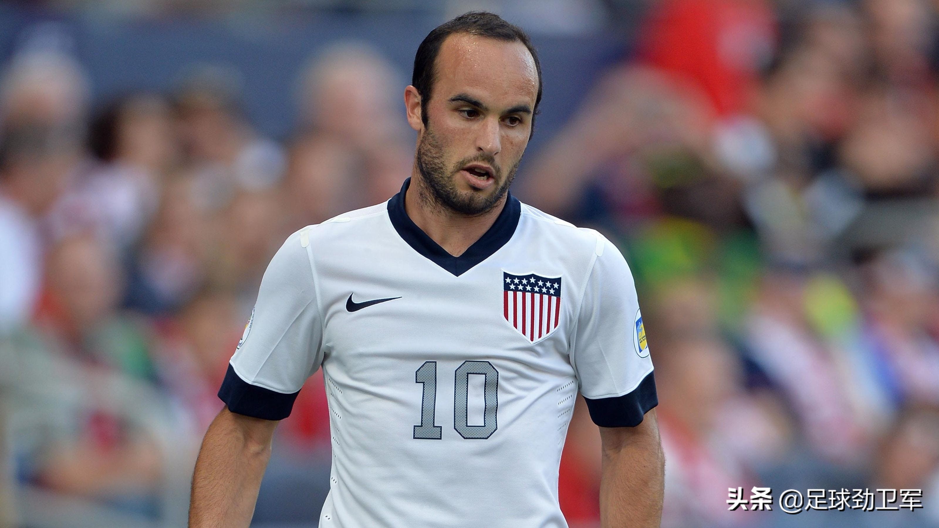 鍏嬫灄鏂浖缇庡浗瓒崇悆,缇庡浗瓒崇悆鍏嬫灄鏂浖