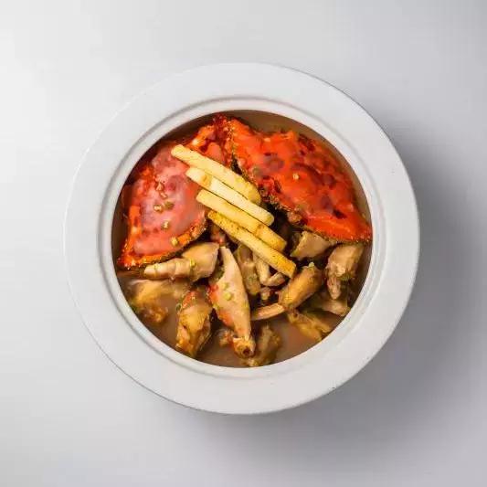 gucci香水线下店专柜赠品,gucci香水30ml送口红小样