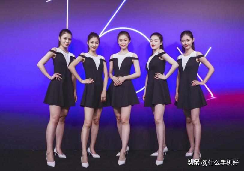 从2099到899，跑分20万+小电池+emmc闪存，劝你还是别入坑了！