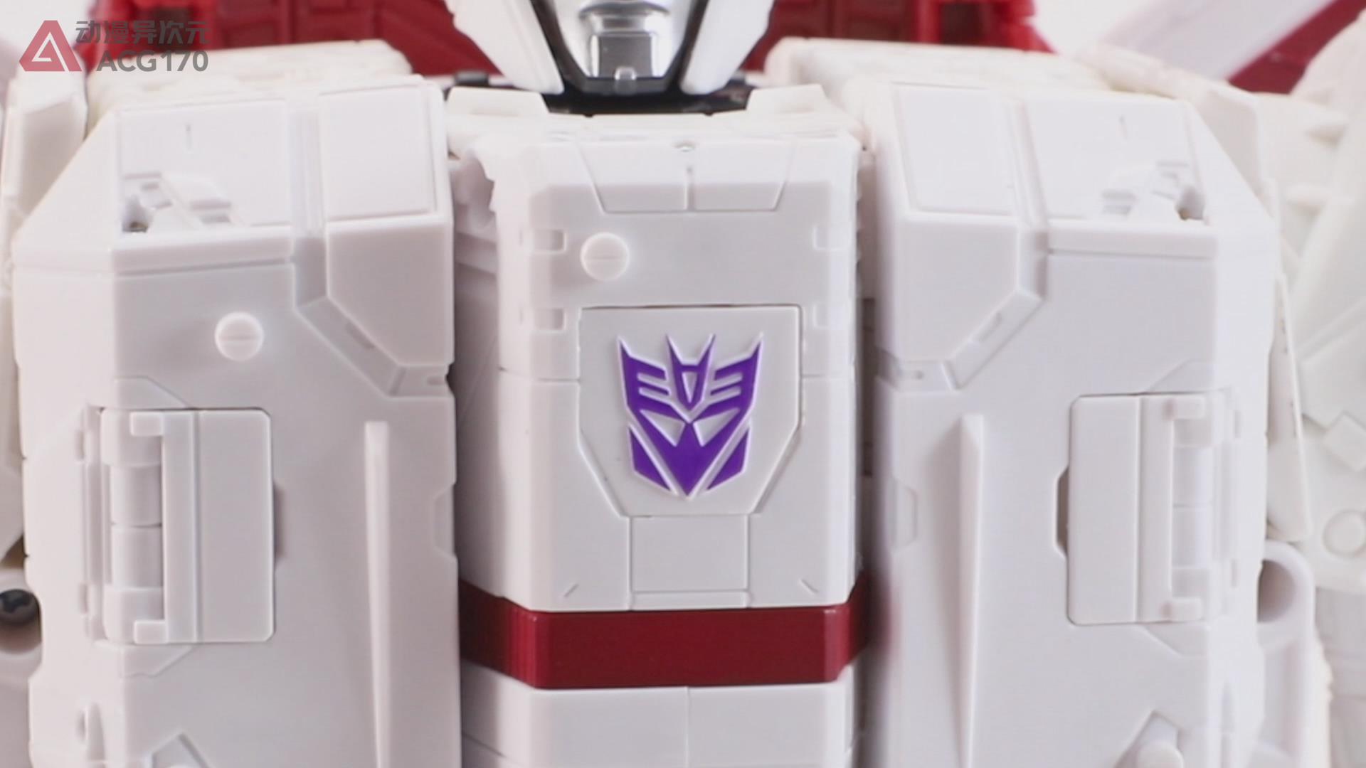 天火变形金刚g1塞伯坦之战,汽车人变形金刚大作战