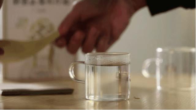 经络不通百病生视频,经络不通寒湿淤堵百病丛生