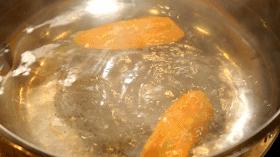 一家值得你品尝的老字号火锅店,全国排名前十黑珍珠火锅餐厅