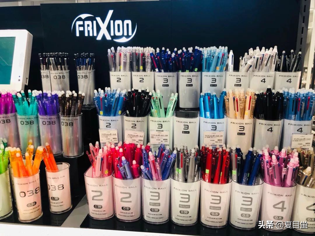 日本旅游带什么送给家人,日本旅游带什么回来给女朋友最好