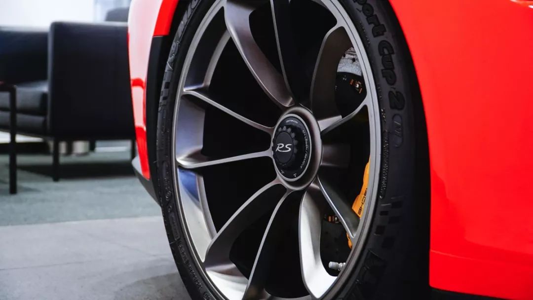 论保时捷车主作何感想,保时捷车主经验之谈