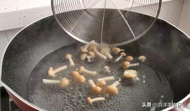 做披萨配料的最简单方法,家庭版披萨最简单做法