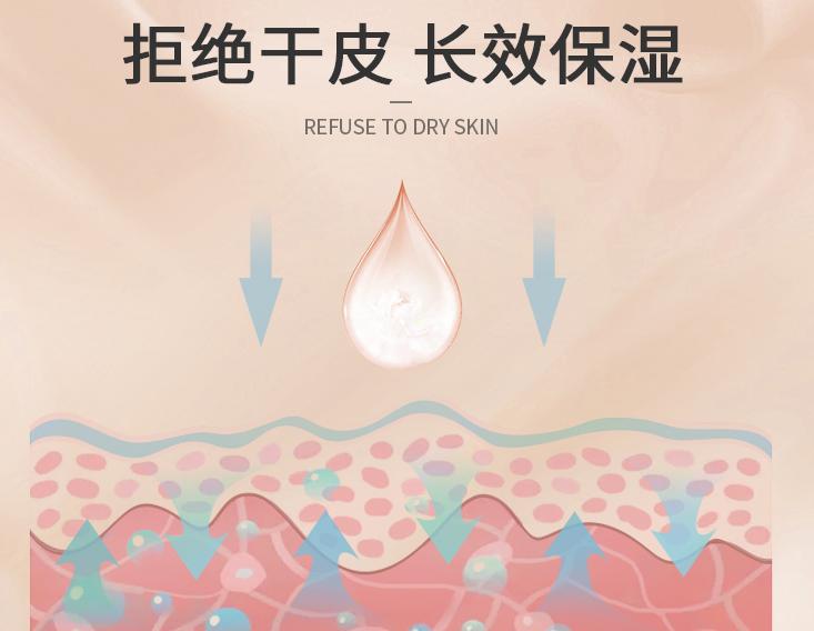 如何选粉底液雅诗兰黛dw,杨幂粉底液色号怎么选