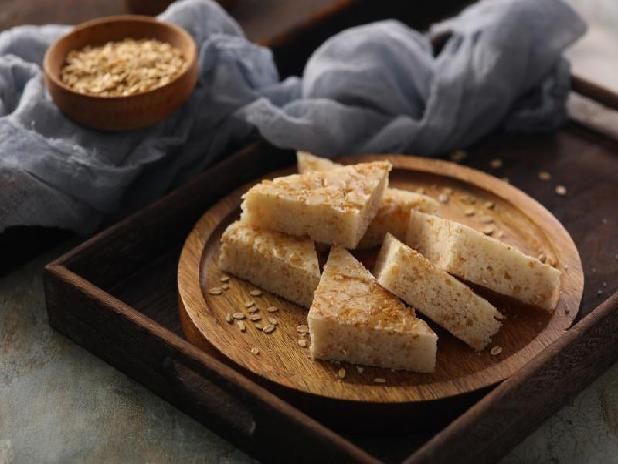 广州地标中华广场,广州中华广场全景