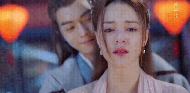 走野路子,走野路子最新视频