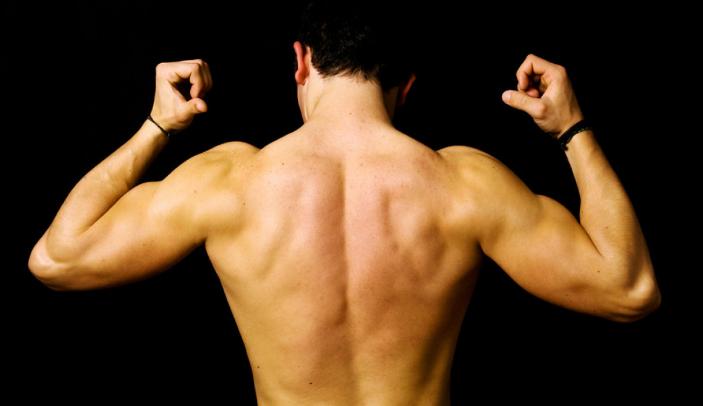 健身房怎么练才能快速减轻体重,健身怎么控制体重不长胖