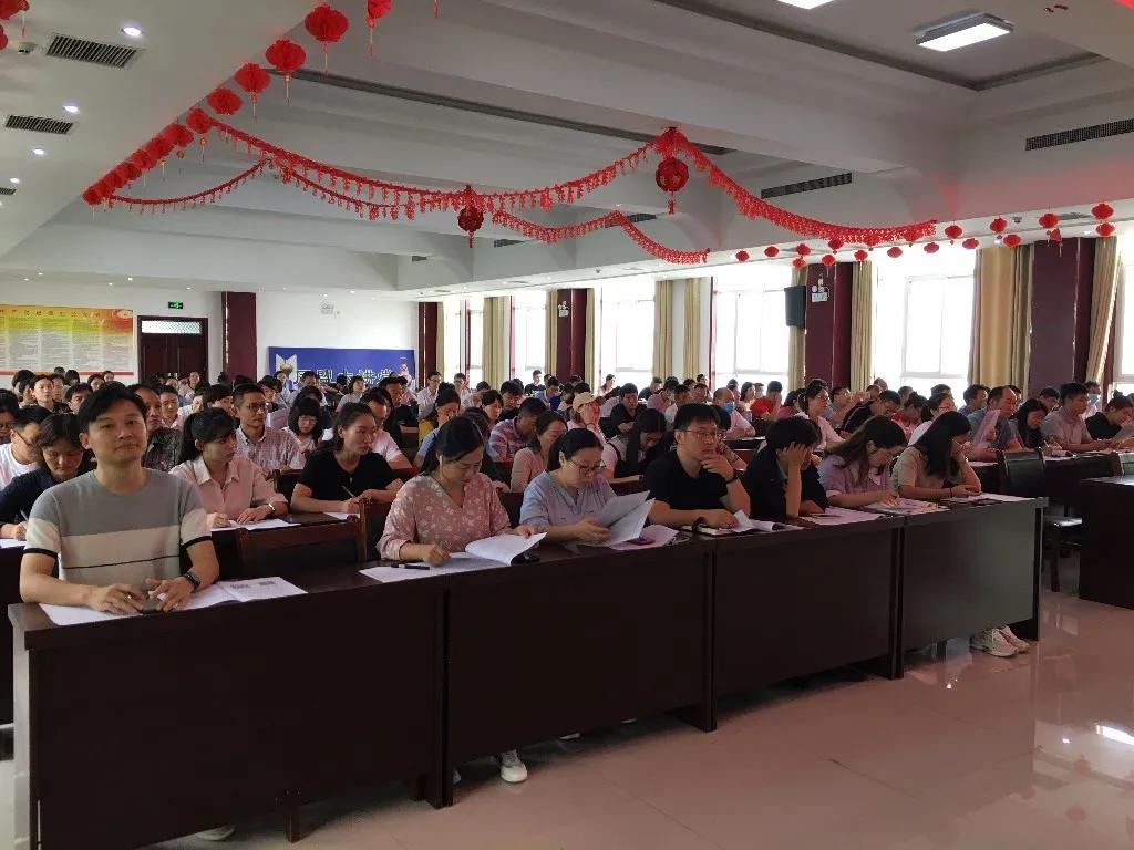 云上获嘉app客户端,获嘉县信息平台