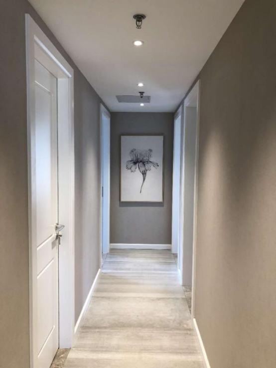 mundi美学设计,artesmundi国际当代艺术奖