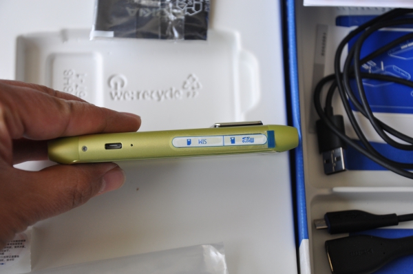 诺基亚氙气闪光灯,诺基亚氙气闪光灯可以关吗