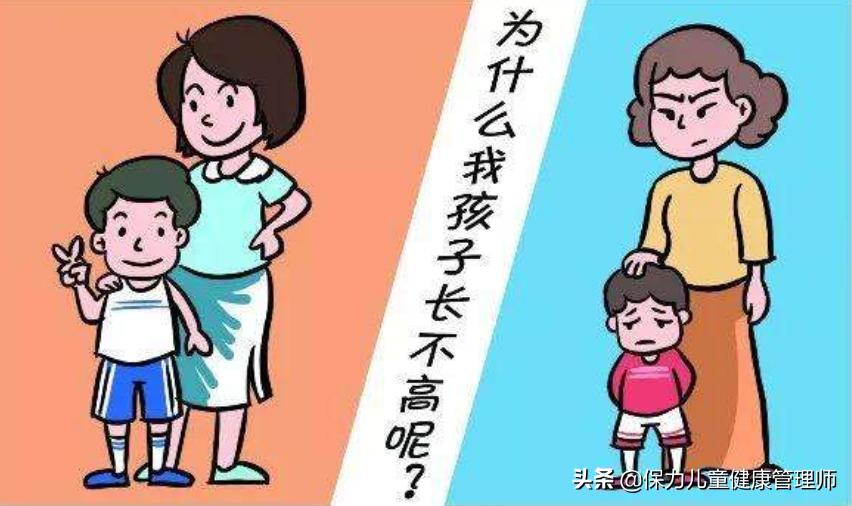 快速长高的方法一个月长高10厘米,最有效的长高动作一年长高10cm