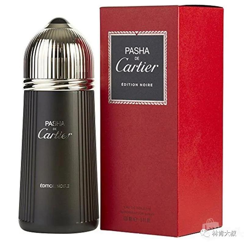 十大公认斩女香男士香水,夏天男士香水推荐
