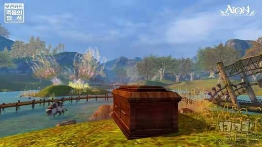 暴雪官网暗黑2重制版,暴雪确认重制暗黑2版变化