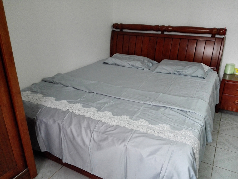 罗莱家纺全棉亲肤四件套,罗莱家纺正品四件套春秋新款