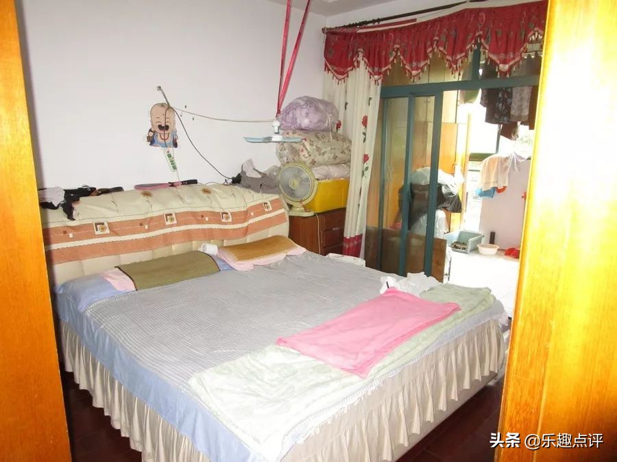 昆山降价最低的几个小区,昆山房价下跌前十的小区