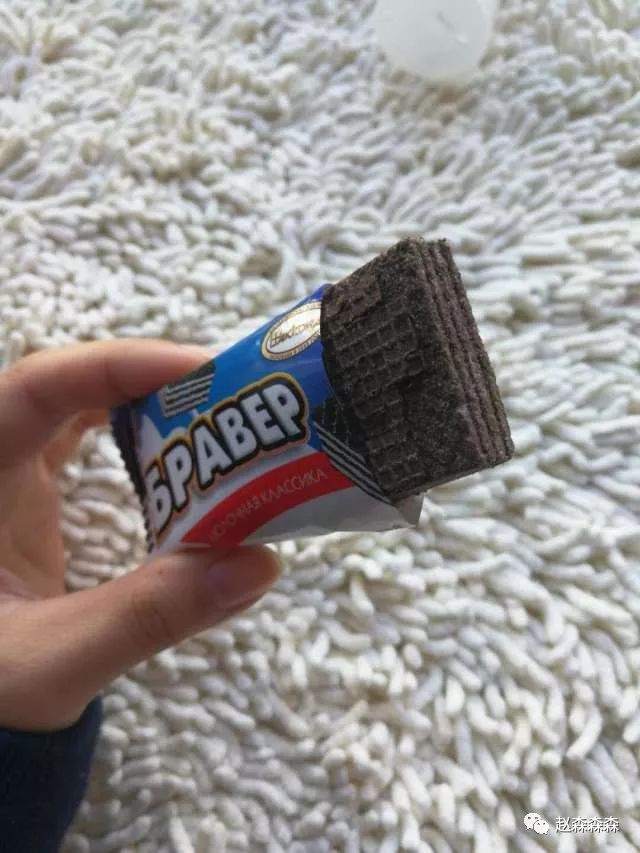 战斗民族的美食,战斗民族的美食视频