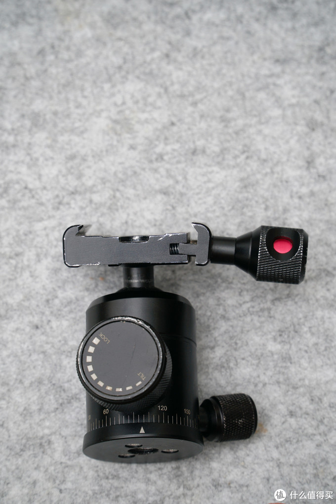 如何选择摄影独脚架,独脚架和三脚架怎么选