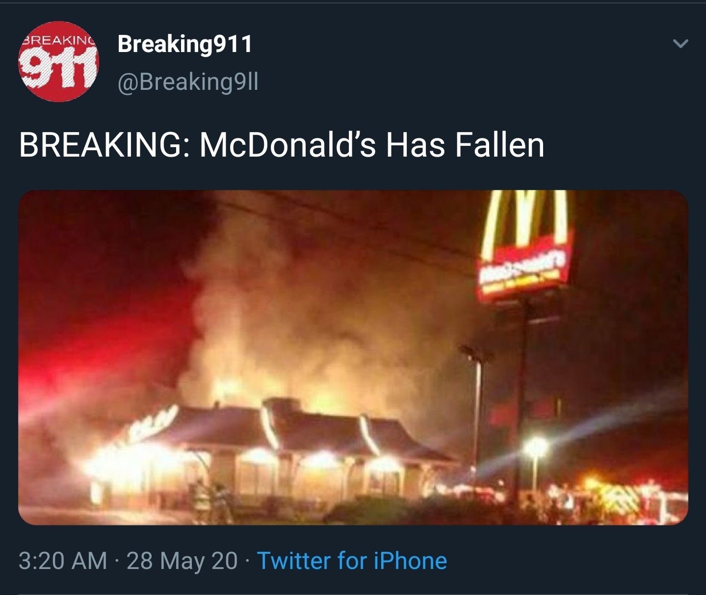 激情美利坚，0元嗨翻天