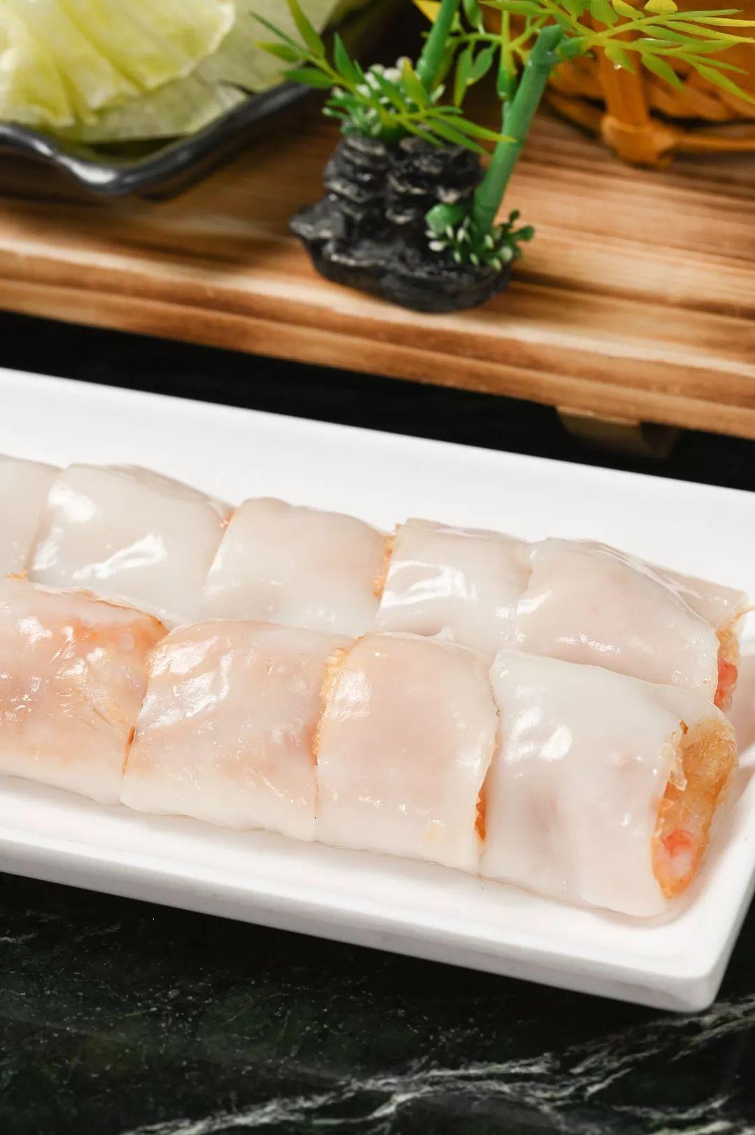 金城大酒店30周年，穿旗袍还有惊喜