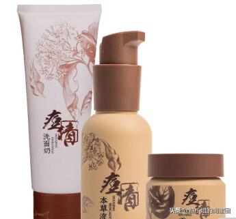 男生推荐祛痘产品,最好用的祛痘产品男