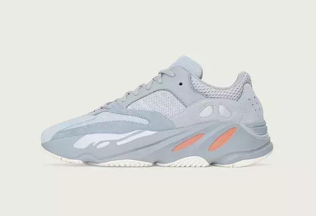 性价比aj球鞋推荐,aj和yeezy球鞋