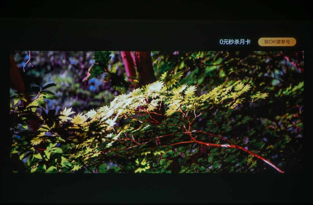 明基爱普生优派投影仪,优派明基爱普生投影仪