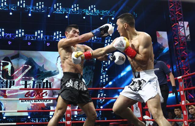 峨眉传奇焦点对决一触即发，中国传奇老将欲终结非洲天才新星