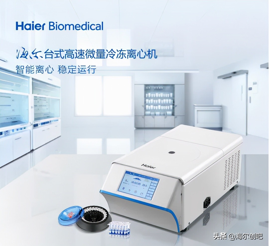 趣味科普食物实验室,趣味实验科普项目